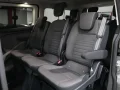 Thumbnail 10 del Ford Tourneo Custom 2.0 Ecoblue L1 Titanium Auto 125 kW (170 CV)
