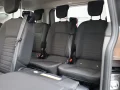 Thumbnail 11 del Ford Tourneo Custom 2.0 Ecoblue L1 Titanium Auto 125 kW (170 CV)
