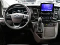 Thumbnail 16 del Ford Tourneo Custom 2.0 Ecoblue L1 Titanium Auto 125 kW (170 CV)