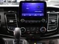 Thumbnail 17 del Ford Tourneo Custom 2.0 Ecoblue L1 Titanium Auto 125 kW (170 CV)