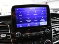 Thumbnail 20 del Ford Tourneo Custom 2.0 Ecoblue L1 Titanium Auto 125 kW (170 CV)