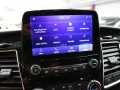 Thumbnail 21 del Ford Tourneo Custom 2.0 Ecoblue L1 Titanium Auto 125 kW (170 CV)