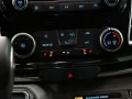 Thumbnail 25 del Ford Tourneo Custom 2.0 Ecoblue L1 Titanium Auto 125 kW (170 CV)
