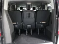 Thumbnail 46 del Ford Tourneo Custom 2.0 Ecoblue L1 Titanium Auto 125 kW (170 CV)