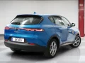 Thumbnail 2 del Alfa Romeo Tonale 1.5 MHEV Sprint FWD 96 kW (130 CV)