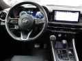 Thumbnail 11 del Alfa Romeo Tonale 1.5 MHEV Sprint FWD 96 kW (130 CV)