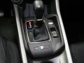 Thumbnail 20 del Alfa Romeo Tonale 1.5 MHEV Sprint FWD 96 kW (130 CV)