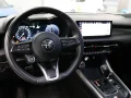 Thumbnail 23 del Alfa Romeo Tonale 1.5 MHEV Sprint FWD 96 kW (130 CV)