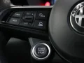 Thumbnail 24 del Alfa Romeo Tonale 1.5 MHEV Sprint FWD 96 kW (130 CV)