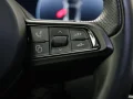 Thumbnail 25 del Alfa Romeo Tonale 1.5 MHEV Sprint FWD 96 kW (130 CV)