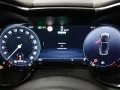 Thumbnail 26 del Alfa Romeo Tonale 1.5 MHEV Sprint FWD 96 kW (130 CV)