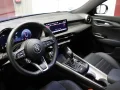 Thumbnail 3 del Alfa Romeo Tonale 1.5 MHEV Sprint FWD 96 kW (130 CV)