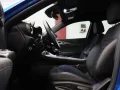 Thumbnail 4 del Alfa Romeo Tonale 1.5 MHEV Sprint FWD 96 kW (130 CV)