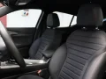 Thumbnail 5 del Alfa Romeo Tonale 1.5 MHEV Sprint FWD 96 kW (130 CV)