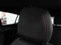 Thumbnail 6 del Alfa Romeo Tonale 1.5 MHEV Sprint FWD 96 kW (130 CV)