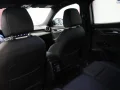 Thumbnail 8 del Alfa Romeo Tonale 1.5 MHEV Sprint FWD 96 kW (130 CV)