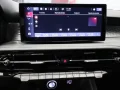 Thumbnail 9 del Alfa Romeo Tonale 1.5 MHEV Sprint FWD 96 kW (130 CV)