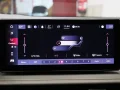 Thumbnail 11 del Alfa Romeo Tonale 1.5 MHEV Sprint FWD 96 kW (130 CV)