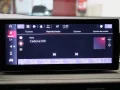 Thumbnail 12 del Alfa Romeo Tonale 1.5 MHEV Sprint FWD 96 kW (130 CV)