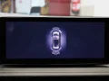 Thumbnail 13 del Alfa Romeo Tonale 1.5 MHEV Sprint FWD 96 kW (130 CV)