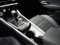 Thumbnail 16 del Alfa Romeo Tonale 1.5 MHEV Sprint FWD 96 kW (130 CV)