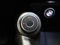 Thumbnail 17 del Alfa Romeo Tonale 1.5 MHEV Sprint FWD 96 kW (130 CV)