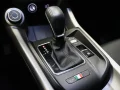 Thumbnail 18 del Alfa Romeo Tonale 1.5 MHEV Sprint FWD 96 kW (130 CV)