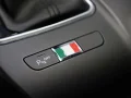 Thumbnail 20 del Alfa Romeo Tonale 1.5 MHEV Sprint FWD 96 kW (130 CV)