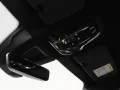 Thumbnail 21 del Alfa Romeo Tonale 1.5 MHEV Sprint FWD 96 kW (130 CV)