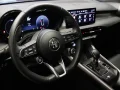 Thumbnail 22 del Alfa Romeo Tonale 1.5 MHEV Sprint FWD 96 kW (130 CV)