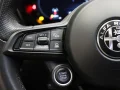 Thumbnail 23 del Alfa Romeo Tonale 1.5 MHEV Sprint FWD 96 kW (130 CV)