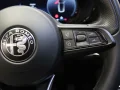 Thumbnail 24 del Alfa Romeo Tonale 1.5 MHEV Sprint FWD 96 kW (130 CV)