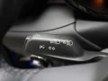 Thumbnail 26 del Alfa Romeo Tonale 1.5 MHEV Sprint FWD 96 kW (130 CV)
