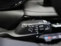 Thumbnail 27 del Alfa Romeo Tonale 1.5 MHEV Sprint FWD 96 kW (130 CV)