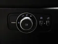 Thumbnail 29 del Alfa Romeo Tonale 1.5 MHEV Sprint FWD 96 kW (130 CV)