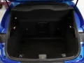 Thumbnail 30 del Alfa Romeo Tonale 1.5 MHEV Sprint FWD 96 kW (130 CV)