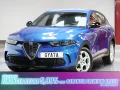 Thumbnail 1 del Alfa Romeo Tonale 1.5 MHEV Sprint FWD 96 kW (130 CV)