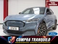 Thumbnail 1 del Ford Mustang Mach-E Rango Extendido Premium AWD 272 kW (370 CV)