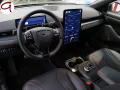 Thumbnail 2 del Ford Mustang Mach-E Rango Extendido Premium AWD 272 kW (370 CV)