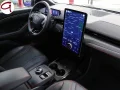 Thumbnail 3 del Ford Mustang Mach-E Rango Extendido Premium AWD 272 kW (370 CV)