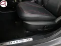 Thumbnail 4 del Ford Mustang Mach-E Rango Extendido Premium AWD 272 kW (370 CV)