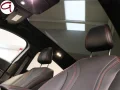 Thumbnail 5 del Ford Mustang Mach-E Rango Extendido Premium AWD 272 kW (370 CV)