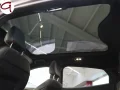 Thumbnail 6 del Ford Mustang Mach-E Rango Extendido Premium AWD 272 kW (370 CV)
