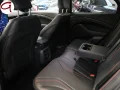 Thumbnail 7 del Ford Mustang Mach-E Rango Extendido Premium AWD 272 kW (370 CV)