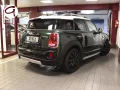 Thumbnail 2 del MINI Countryman Cooper S E ALL4 165 kW (224 CV)