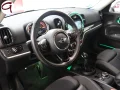 Thumbnail 3 del MINI Countryman Cooper S E ALL4 165 kW (224 CV)