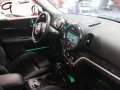 Thumbnail 4 del MINI Countryman Cooper S E ALL4 165 kW (224 CV)