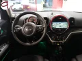 Thumbnail 5 del MINI Countryman Cooper S E ALL4 165 kW (224 CV)
