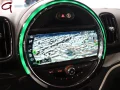 Thumbnail 6 del MINI Countryman Cooper S E ALL4 165 kW (224 CV)