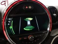Thumbnail 7 del MINI Countryman Cooper S E ALL4 165 kW (224 CV)